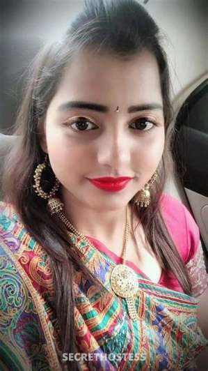 23Yrs Old Escort 170CM Tall Dhaka Image - 1