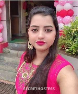 23Yrs Old Escort 170CM Tall Dhaka Image - 2