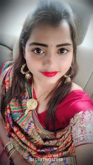 23Yrs Old Escort 170CM Tall Dhaka Image - 3
