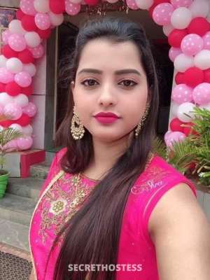 23Yrs Old Escort 170CM Tall Dhaka Image - 4