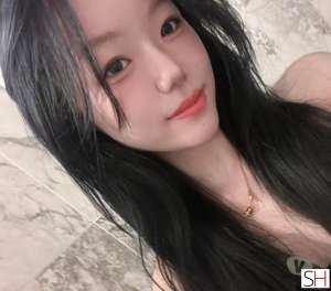 23 year old Asian Escort in Rugby Warwickshire NEW DUO ARRIVED🎀Beautiful Japanese&amp;Chinese❤️