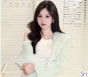 23 year old Asian Escort in Cheshire West and Chester .New.Asian Escort Hot Sweet ❤️ch1, Agency
