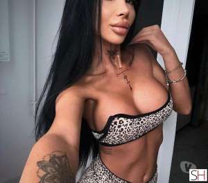 23 year old Asian Escort in Buckinghamshire .Tanya .Brunette Escort Available for Outcall, Agency