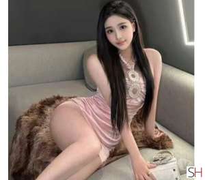 23Yrs Old Escort Southend-On-Sea Image - 2