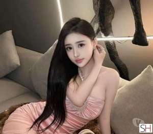 23Yrs Old Escort Southend-On-Sea Image - 3