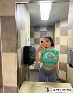 23Yrs Old Escort 40KG Riyadh Image - 0