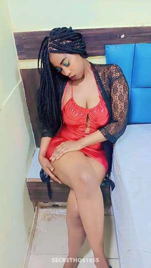 23Yrs Old Escort 165CM Tall Vadodara Image - 2