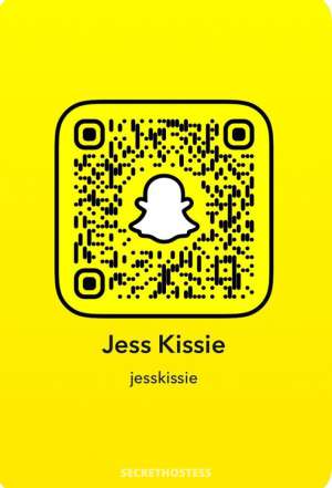 23 year old Escort in Prescott AZ Sexy cowgirl ready for you