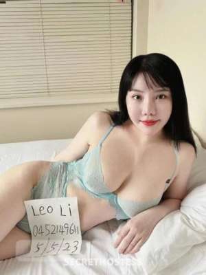 23 year old Escort in Orange Hot lady massage, sensual full service, unforgettable 