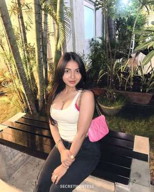 23 year old Indian Escort in Manali Shivani, escort