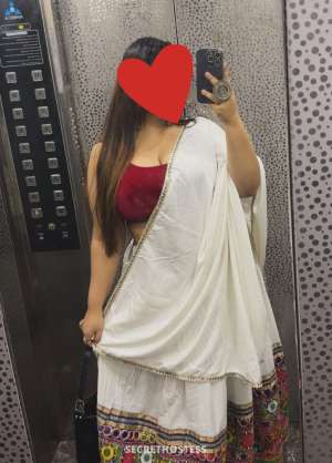 23 year old Indian Escort in Pune ❣️❣️CAM SHOW OR REA MEET AVAILABLE ❣️❣️, 