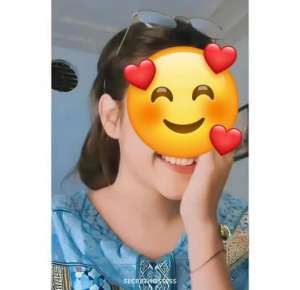 23 year old Indian Escort in Candolim, Goa i'm genuine (independent) cam &amp; meet, escort