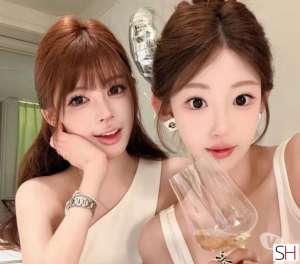 23 year old Japanese Escort in Maidstone Kent .HOT.❤️JAPANESE ESCORTS❤️ GEL NURU MASSAGE, 