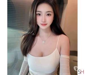 23 year old Japanese Escort in Telford and Wrekin .NEW .Japanese Massage &amp; Escort.xxxx-xxx-xxx, 