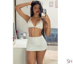23 year old Latino Escort in Sheffield Duda .. New girl party ., Independent
