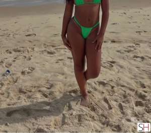 23 year old Mixed Escort in Cabo De Santo Agostinho Pernambuco 23Yrs Old Mixed Escort Pernambuco
