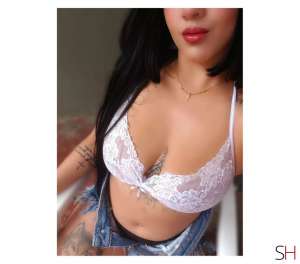 23 year old White Escort in Luziania Goias 23Yrs Old White Escort Goias