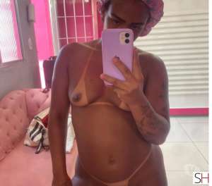 23Yrs Old Escort Pernambuco Image - 1