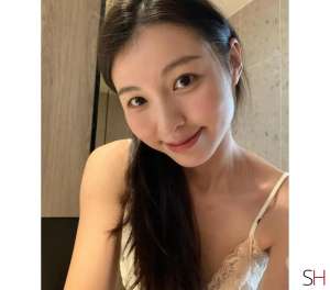 24 year old Escort in Guildford Surrey xxxx-xxx-xxx .Professional Massage Therapy Guildford, Agency