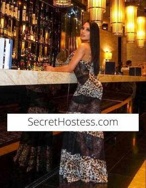 24Yrs Old Escort Perth Image - 9