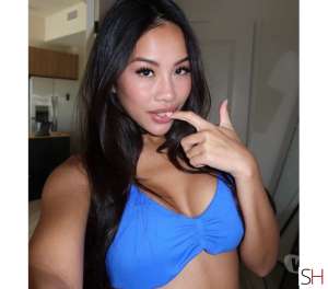 24Yrs Old Escort Lancashire Image - 1