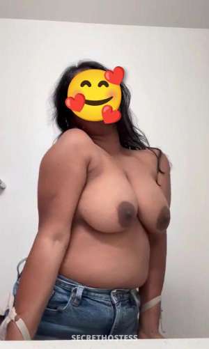 24Yrs Old Escort Bangalore Image - 1