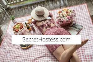 24Yrs Old Escort Airlie Beach Image - 15