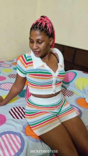 24 year old Indian Escort in Polokwane Lee Cum Service ALANKUPPAM, escort