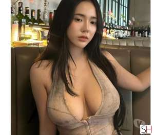 24 year old Japanese Escort in Derby .sweet .new . Japanese, Agency