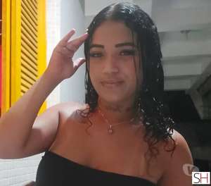 24 year old Mixed Escort in Tamandare Pernambuco 24Yrs Old Mixed Escort Pernambuco