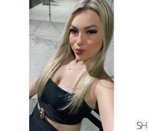 24 year old White Escort in Rio Grande do Norte 24Yrs Old White Escort Rio Grande do Norte