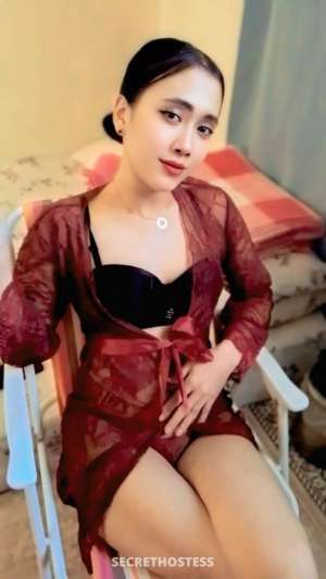 25 year old Asian Escort in Riyadh Fellah, escort agency