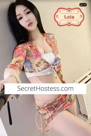 25Yrs Old Escort Sydney Image - 1