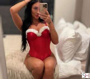 25 year old Escort in Woking Surrey Genuine party girl .New in town❤️‍.Outcall only, 