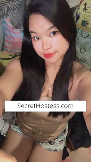 25Yrs Old Escort Adelaide Image - 1