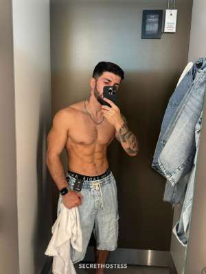 25Yrs Old Escort 178CM Tall Baku Image - 12