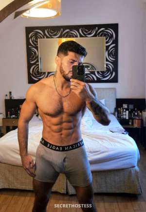 25Yrs Old Escort 178CM Tall Baku Image - 17