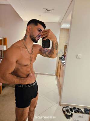 25Yrs Old Escort 178CM Tall Baku Image - 19