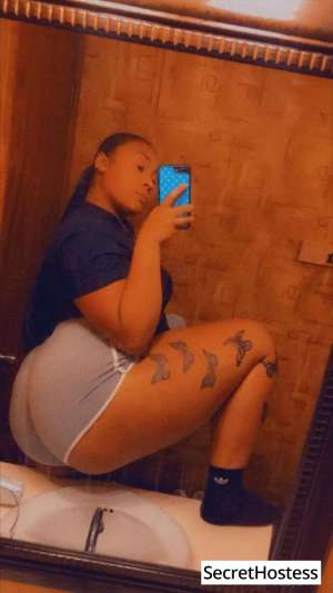 25 year old Escort in Detroit MI Escort model Jordynn, Detroit