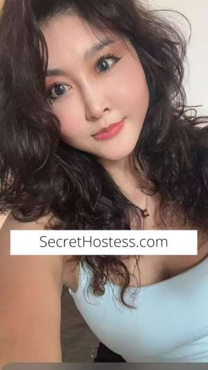 25Yrs Old Escort Size 8 51KG 166CM Tall Image - 3