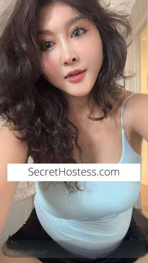 25Yrs Old Escort Size 8 51KG 166CM Tall Image - 11