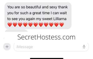 25Yrs Old Escort Size 6 Sydney Image - 16