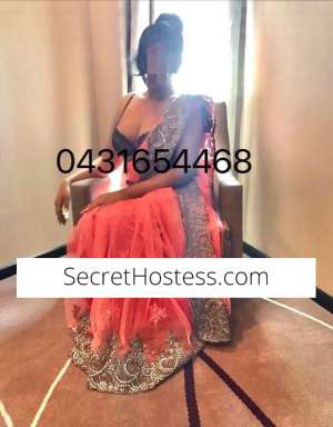 25Yrs Old Escort Size 10 169CM Tall Sydney Image - 1