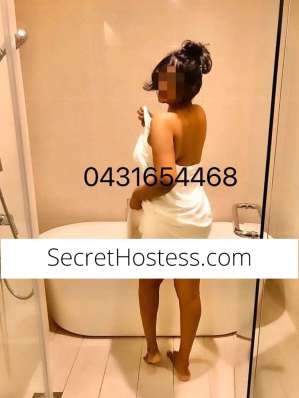 25Yrs Old Escort Size 10 169CM Tall Sydney Image - 4