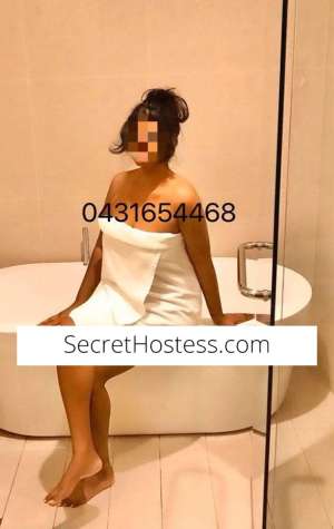 25Yrs Old Escort Size 10 169CM Tall Sydney Image - 5