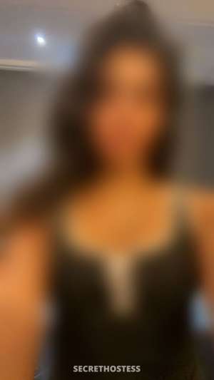 25Yrs Old Escort 162CM Tall Mumbai Image - 1