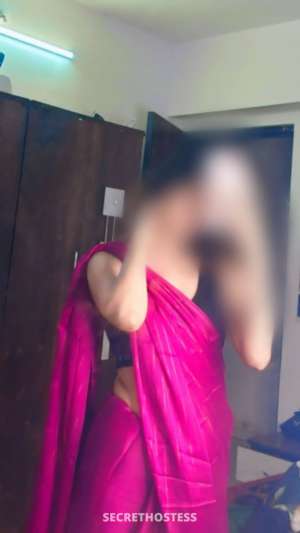 25Yrs Old Escort 162CM Tall Mumbai Image - 2