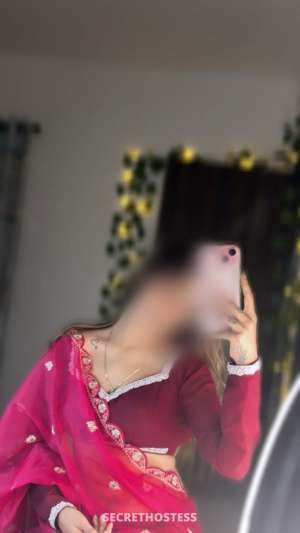 25Yrs Old Escort 162CM Tall Mumbai Image - 3