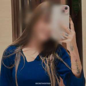25Yrs Old Escort 162CM Tall Mumbai Image - 4
