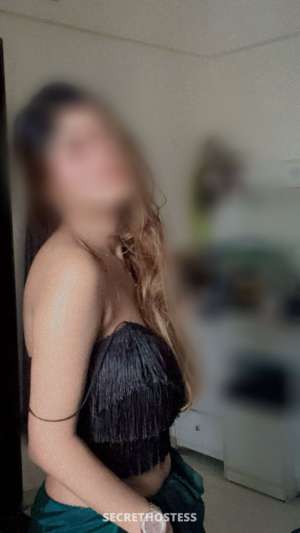 25Yrs Old Escort 162CM Tall Mumbai Image - 5